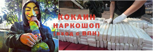 стаф Армянск